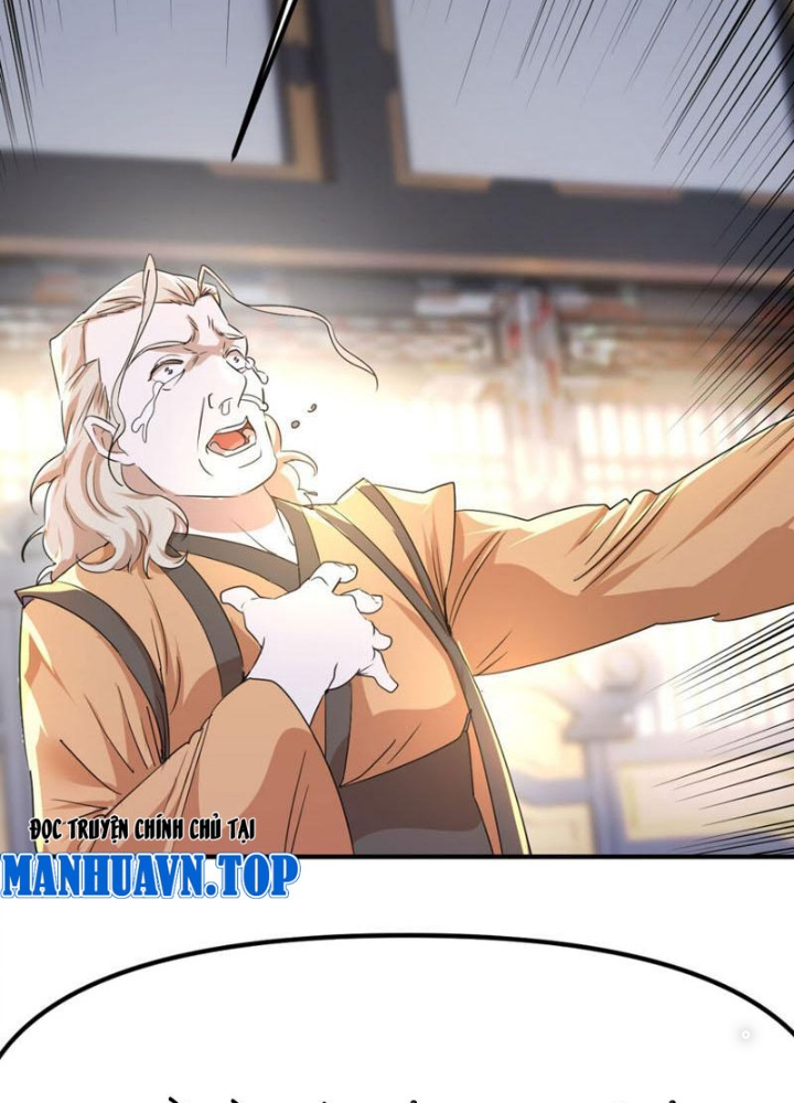 Tinh Thông Pháp Thuật Hồi Phục, Ta Đột Nhiên Vô Địch Chapter 15 - Trang 2