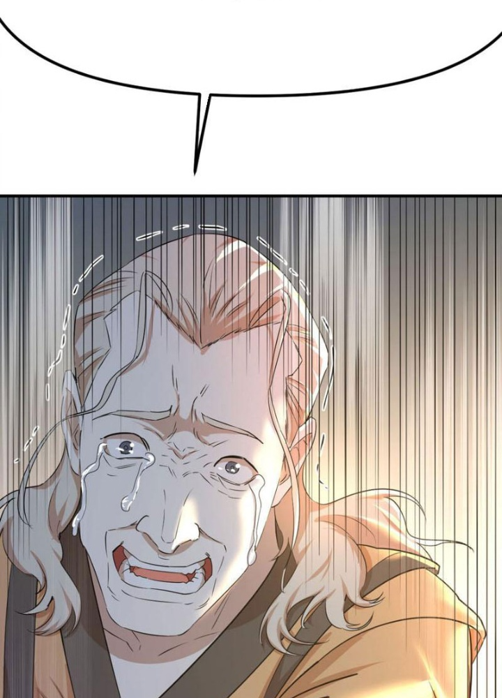 Tinh Thông Pháp Thuật Hồi Phục, Ta Đột Nhiên Vô Địch Chapter 15 - Trang 2