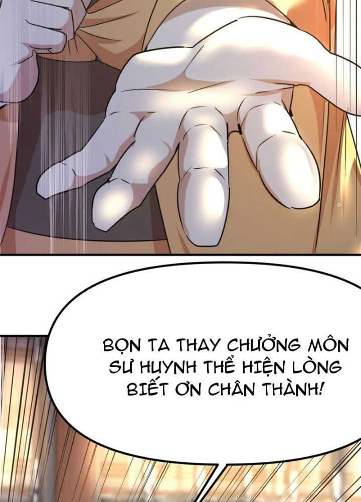 Tinh Thông Pháp Thuật Hồi Phục, Ta Đột Nhiên Vô Địch Chapter 15 - Trang 2