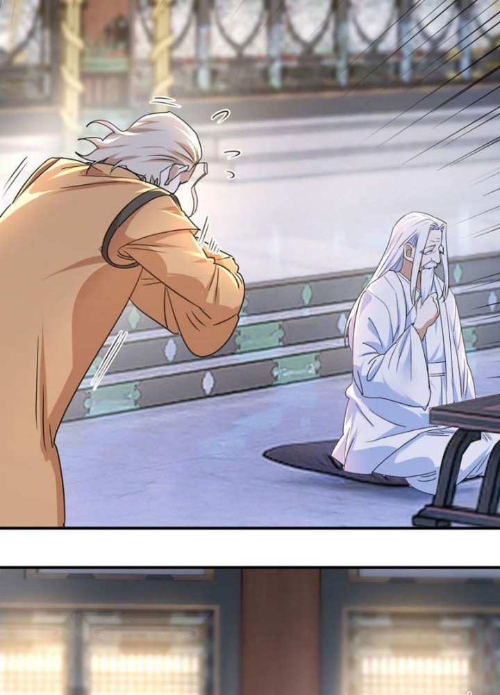 Tinh Thông Pháp Thuật Hồi Phục, Ta Đột Nhiên Vô Địch Chapter 15 - Trang 2