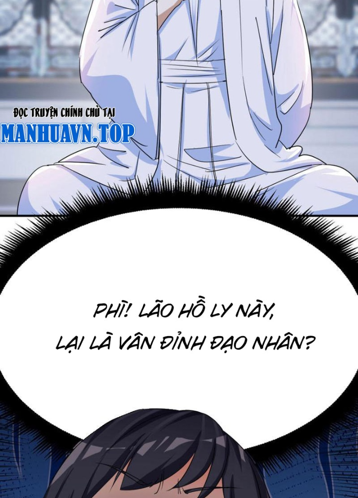 Tinh Thông Pháp Thuật Hồi Phục, Ta Đột Nhiên Vô Địch Chapter 15 - Trang 2