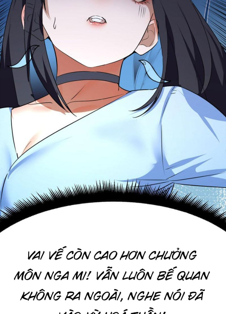 Tinh Thông Pháp Thuật Hồi Phục, Ta Đột Nhiên Vô Địch Chapter 15 - Trang 2