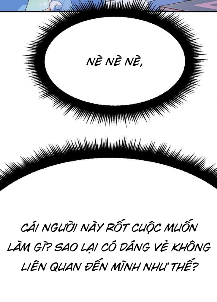 Tinh Thông Pháp Thuật Hồi Phục, Ta Đột Nhiên Vô Địch Chapter 15 - Trang 2