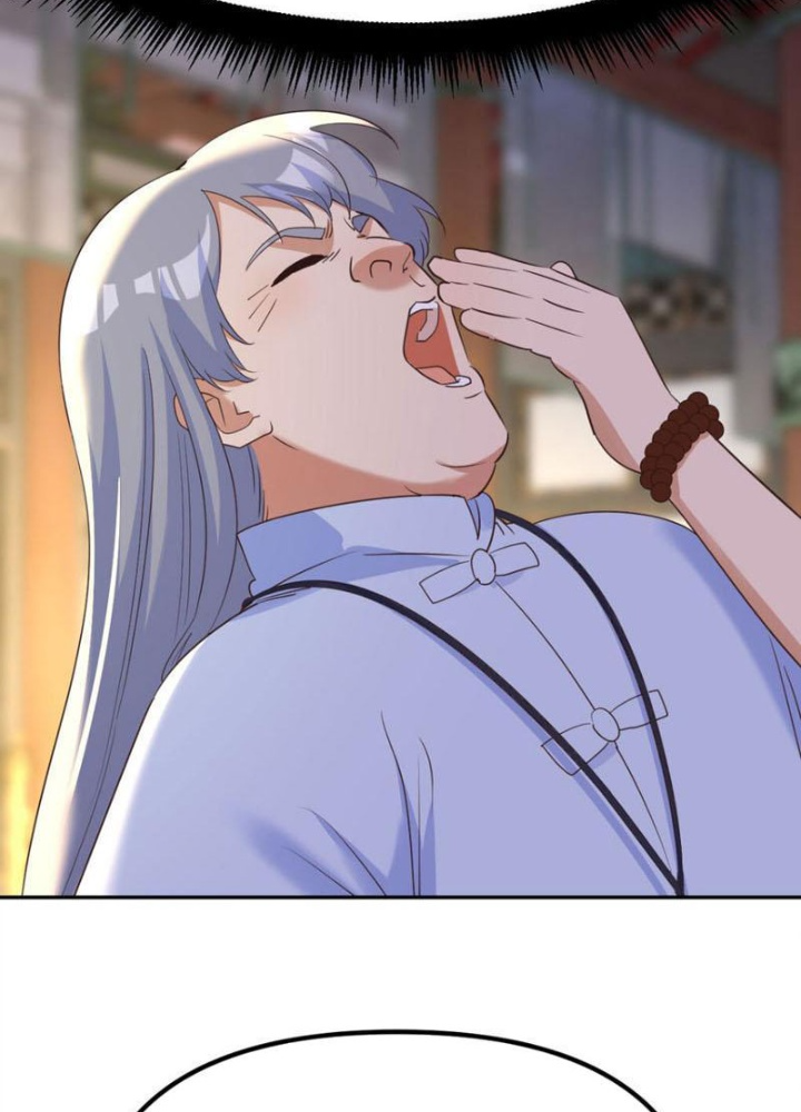 Tinh Thông Pháp Thuật Hồi Phục, Ta Đột Nhiên Vô Địch Chapter 15 - Trang 2