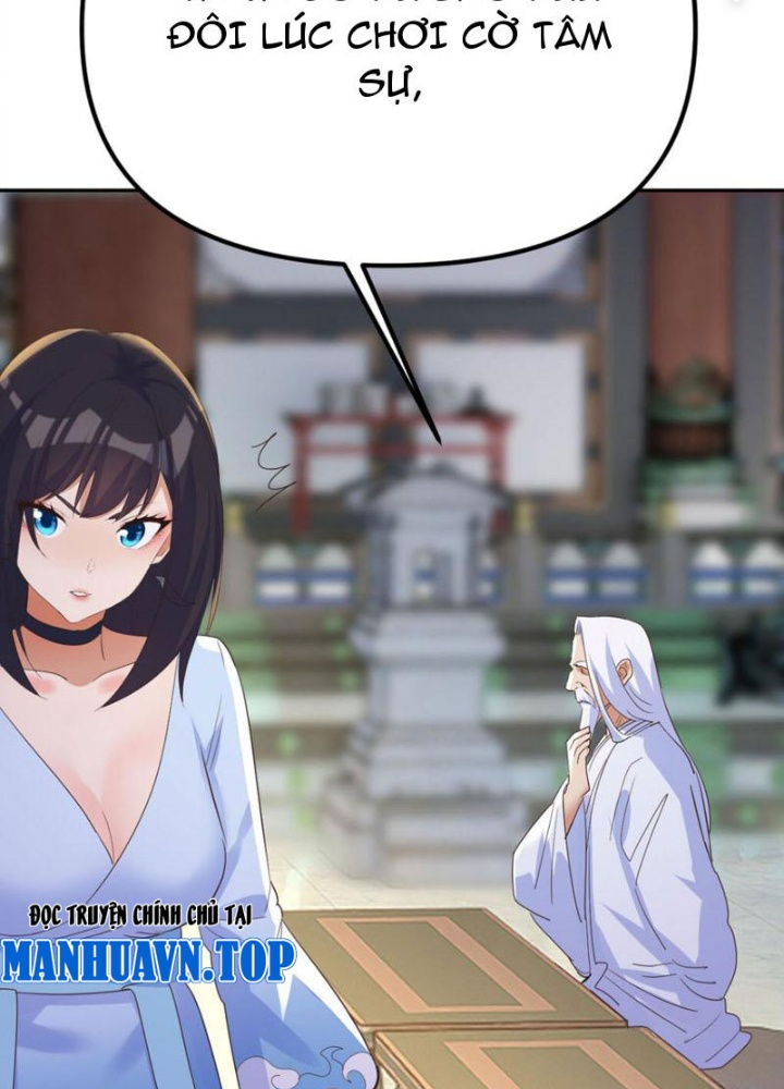 Tinh Thông Pháp Thuật Hồi Phục, Ta Đột Nhiên Vô Địch Chapter 15 - Trang 2