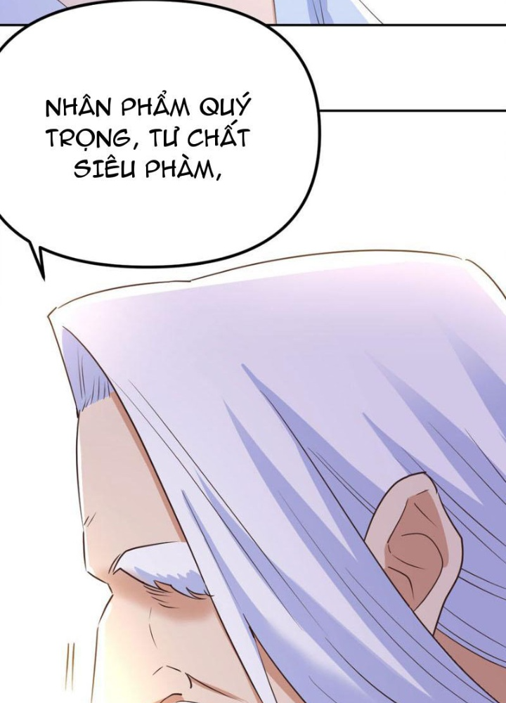 Tinh Thông Pháp Thuật Hồi Phục, Ta Đột Nhiên Vô Địch Chapter 15 - Trang 2