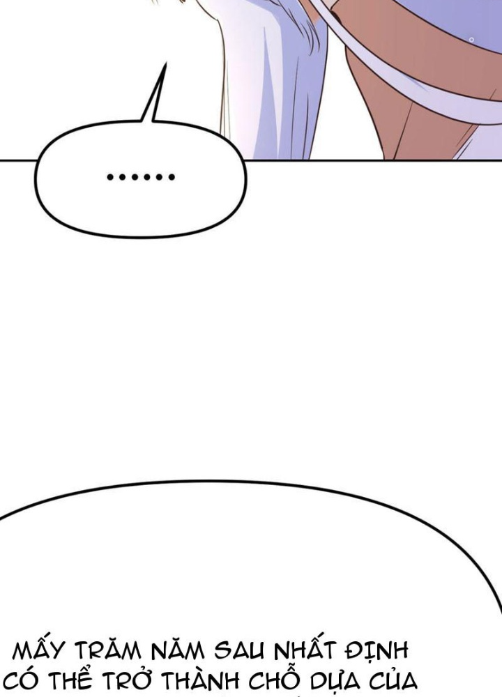 Tinh Thông Pháp Thuật Hồi Phục, Ta Đột Nhiên Vô Địch Chapter 15 - Trang 2