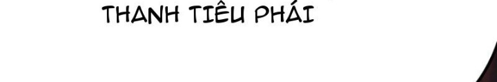 Tinh Thông Pháp Thuật Hồi Phục, Ta Đột Nhiên Vô Địch Chapter 15 - Trang 2