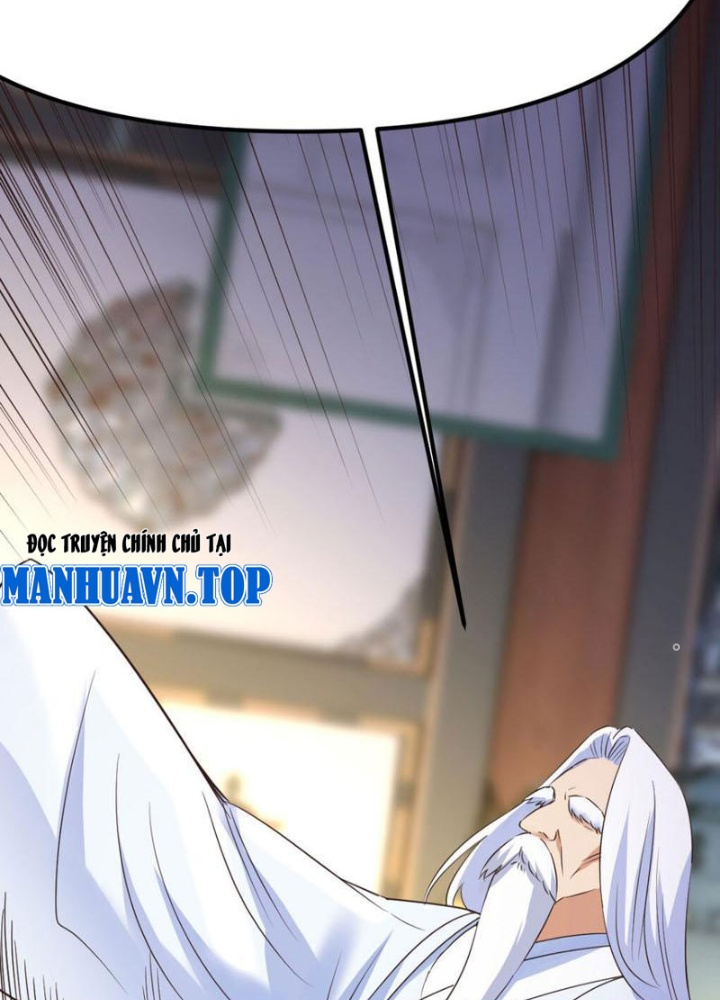 Tinh Thông Pháp Thuật Hồi Phục, Ta Đột Nhiên Vô Địch Chapter 15 - Trang 2