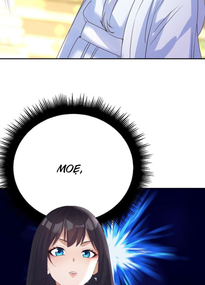 Tinh Thông Pháp Thuật Hồi Phục, Ta Đột Nhiên Vô Địch Chapter 15 - Trang 2