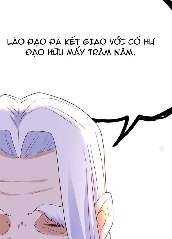 Tinh Thông Pháp Thuật Hồi Phục, Ta Đột Nhiên Vô Địch Chapter 15 - Trang 2