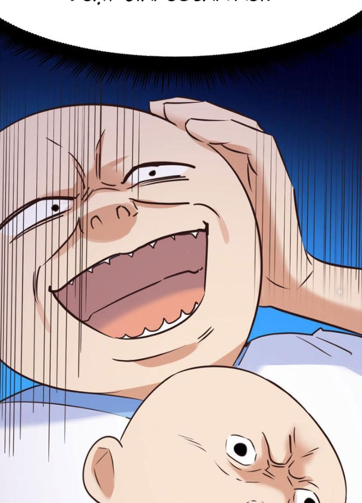 Tinh Thông Pháp Thuật Hồi Phục, Ta Đột Nhiên Vô Địch Chapter 15 - Trang 2