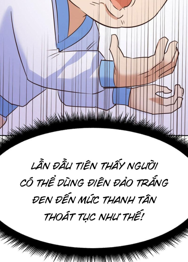 Tinh Thông Pháp Thuật Hồi Phục, Ta Đột Nhiên Vô Địch Chapter 15 - Trang 2