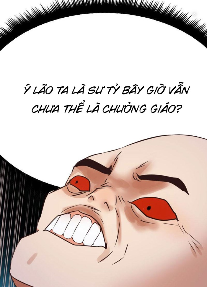 Tinh Thông Pháp Thuật Hồi Phục, Ta Đột Nhiên Vô Địch Chapter 15 - Trang 2