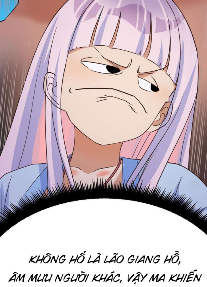 Tinh Thông Pháp Thuật Hồi Phục, Ta Đột Nhiên Vô Địch Chapter 15 - Trang 2