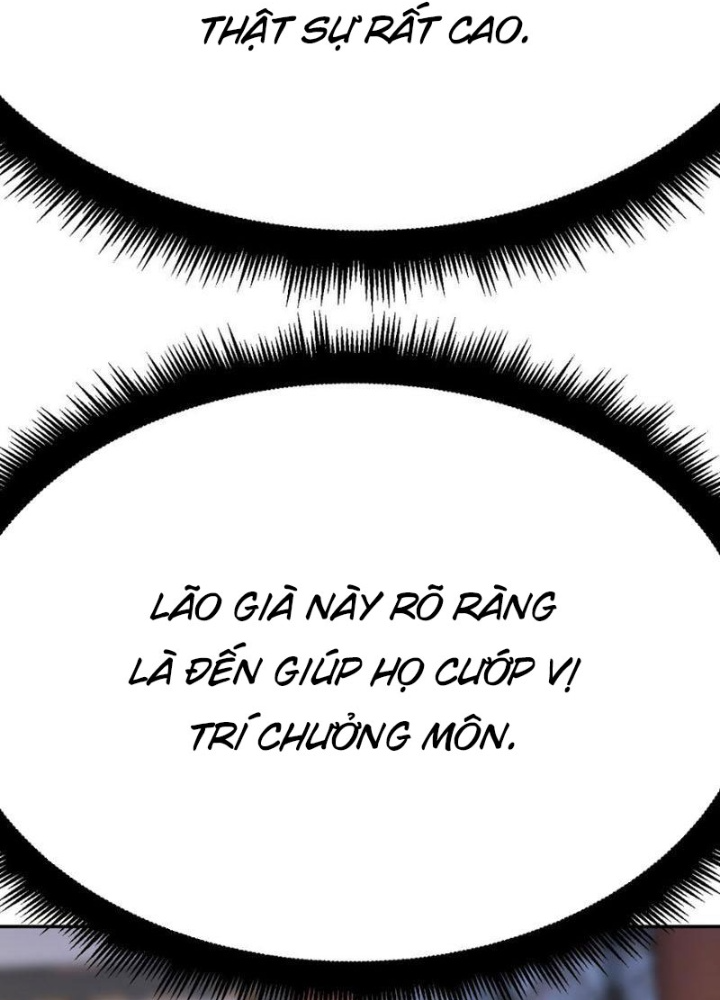 Tinh Thông Pháp Thuật Hồi Phục, Ta Đột Nhiên Vô Địch Chapter 15 - Trang 2