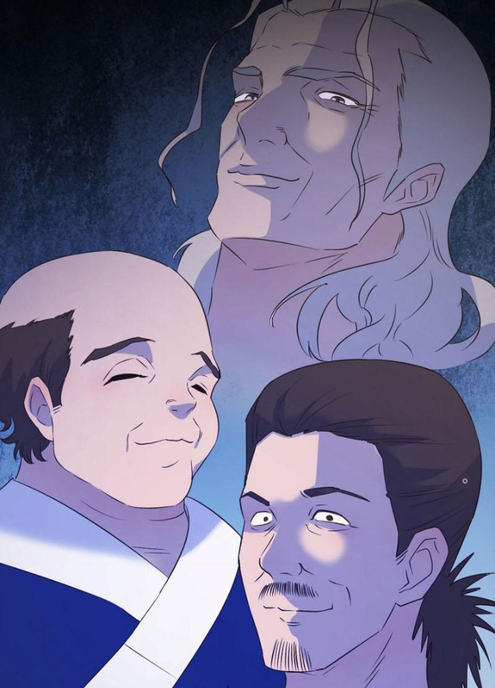 Tinh Thông Pháp Thuật Hồi Phục, Ta Đột Nhiên Vô Địch Chapter 15 - Trang 2