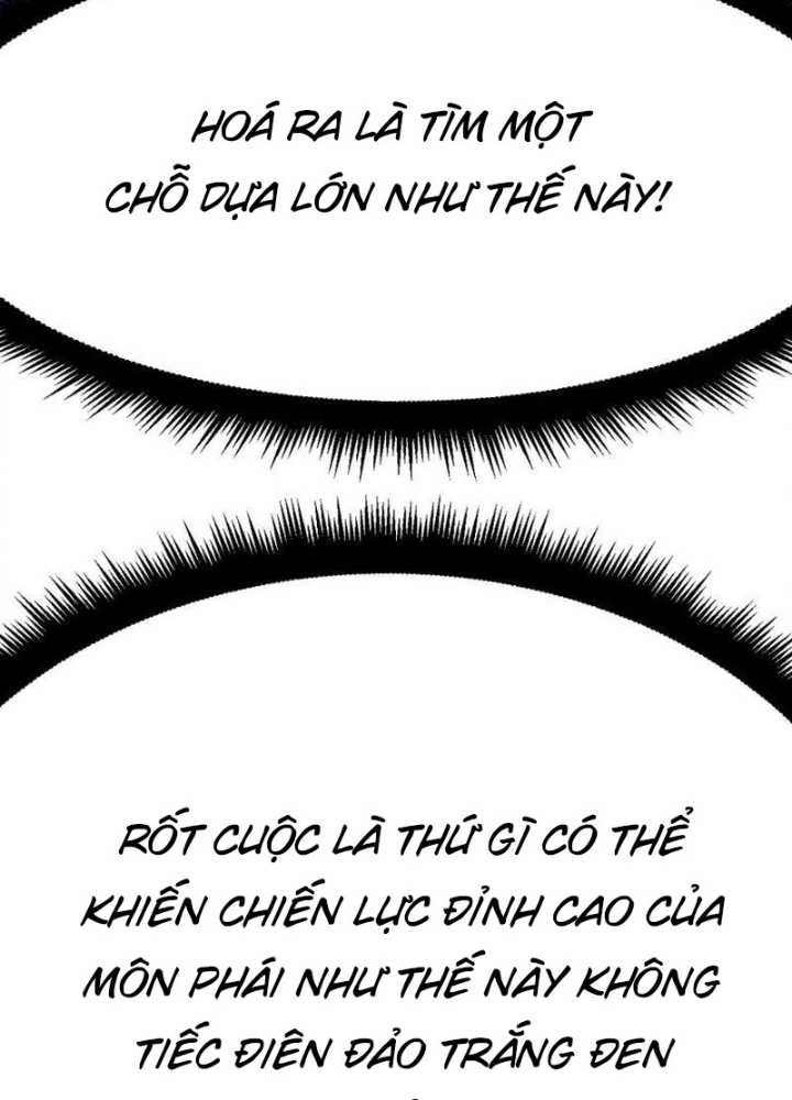 Tinh Thông Pháp Thuật Hồi Phục, Ta Đột Nhiên Vô Địch Chapter 15 - Trang 2