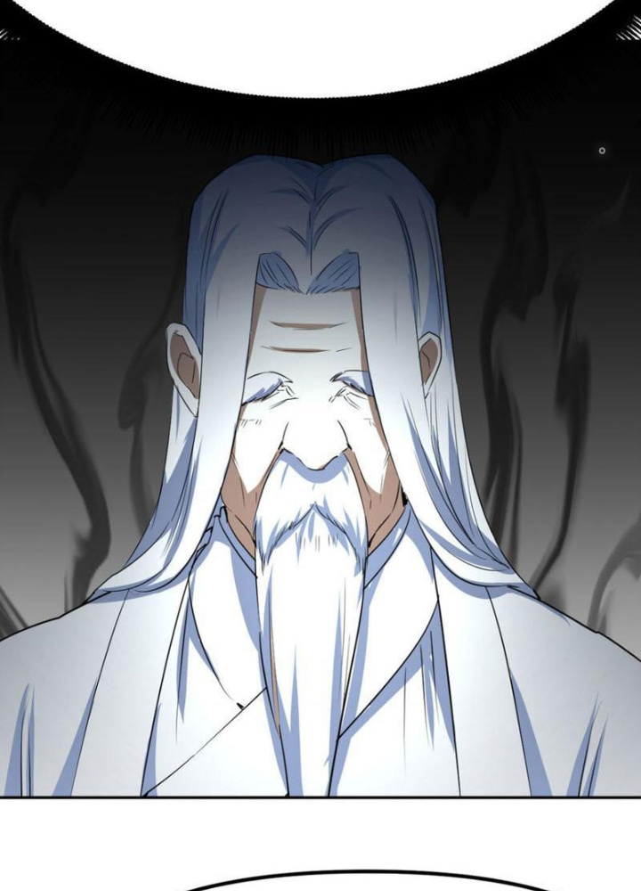 Tinh Thông Pháp Thuật Hồi Phục, Ta Đột Nhiên Vô Địch Chapter 15 - Trang 2