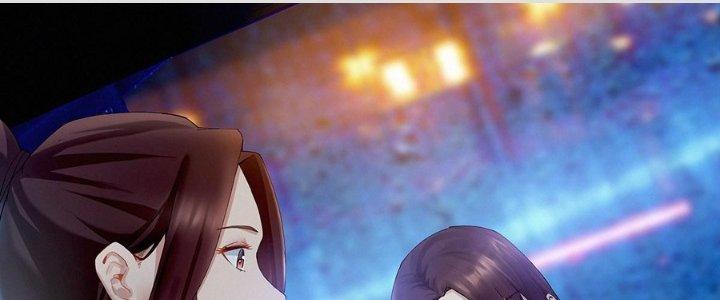 Trò Chơi Đổi Vai Ở Hoang Đảo Chapter 5 - Trang 2