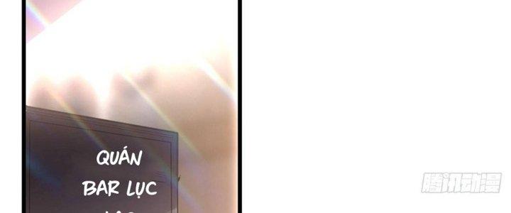 Trò Chơi Đổi Vai Ở Hoang Đảo Chapter 5 - Trang 2