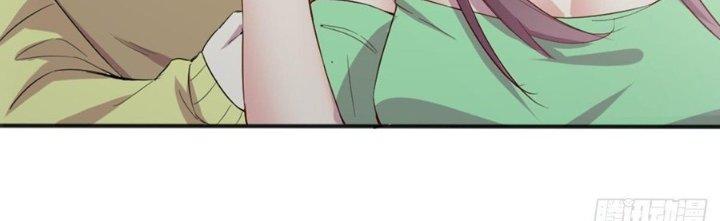 Trò Chơi Đổi Vai Ở Hoang Đảo Chapter 5 - Trang 2