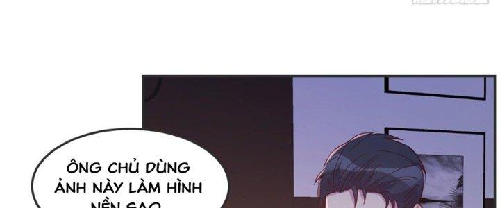 Trò Chơi Đổi Vai Ở Hoang Đảo Chapter 5 - Trang 2