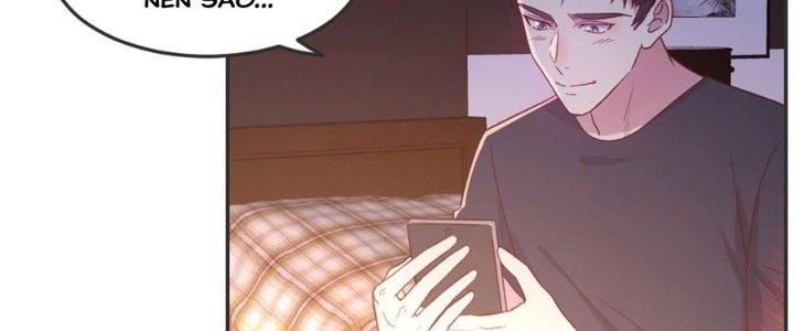 Trò Chơi Đổi Vai Ở Hoang Đảo Chapter 5 - Trang 2