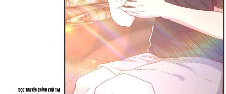 Trò Chơi Đổi Vai Ở Hoang Đảo Chapter 5 - Trang 2