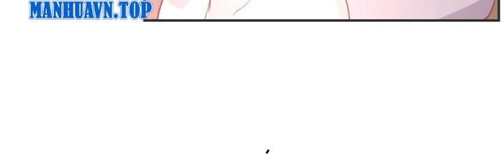 Trò Chơi Đổi Vai Ở Hoang Đảo Chapter 5 - Trang 2