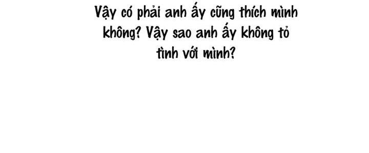 Trò Chơi Đổi Vai Ở Hoang Đảo Chapter 5 - Trang 2