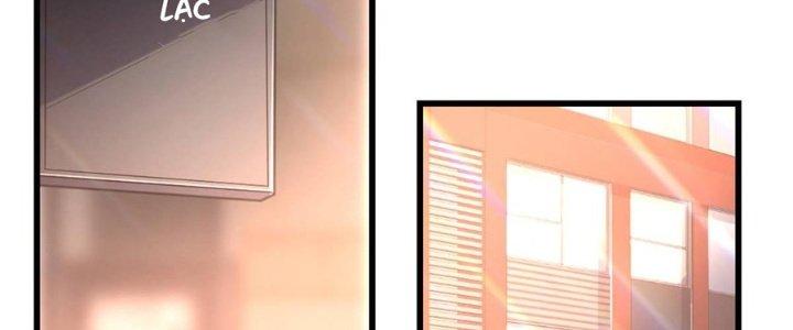 Trò Chơi Đổi Vai Ở Hoang Đảo Chapter 5 - Trang 2