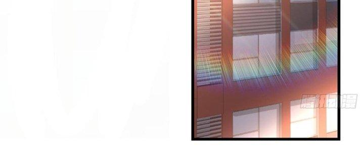 Trò Chơi Đổi Vai Ở Hoang Đảo Chapter 5 - Trang 2