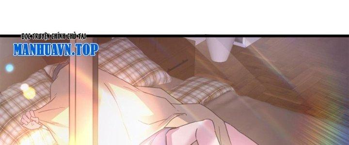 Trò Chơi Đổi Vai Ở Hoang Đảo Chapter 5 - Trang 2