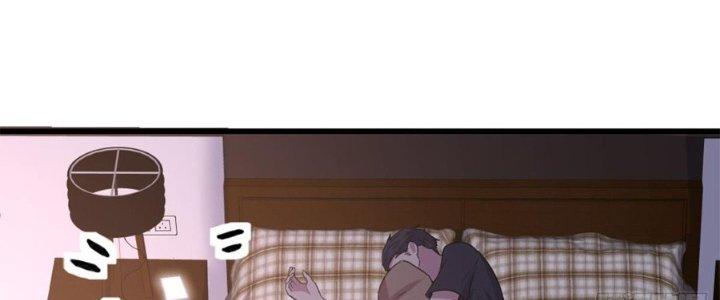 Trò Chơi Đổi Vai Ở Hoang Đảo Chapter 5 - Trang 2