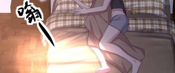 Trò Chơi Đổi Vai Ở Hoang Đảo Chapter 5 - Trang 2