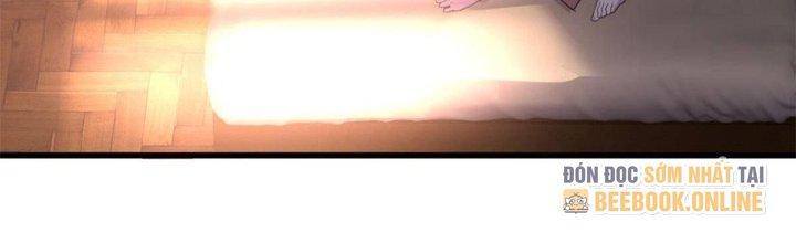 Trò Chơi Đổi Vai Ở Hoang Đảo Chapter 5 - Trang 2