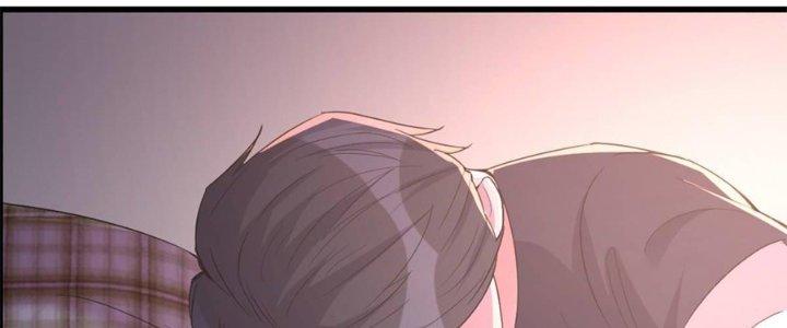 Trò Chơi Đổi Vai Ở Hoang Đảo Chapter 5 - Trang 2