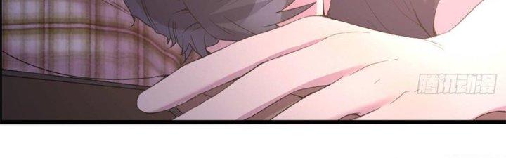 Trò Chơi Đổi Vai Ở Hoang Đảo Chapter 5 - Trang 2