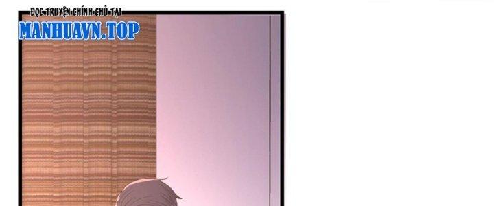 Trò Chơi Đổi Vai Ở Hoang Đảo Chapter 5 - Trang 2