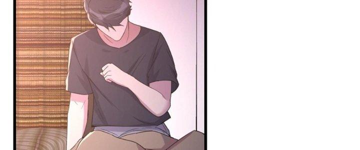 Trò Chơi Đổi Vai Ở Hoang Đảo Chapter 5 - Trang 2