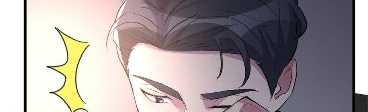 Trò Chơi Đổi Vai Ở Hoang Đảo Chapter 5 - Trang 2