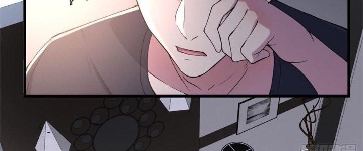 Trò Chơi Đổi Vai Ở Hoang Đảo Chapter 5 - Trang 2