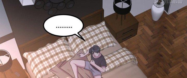 Trò Chơi Đổi Vai Ở Hoang Đảo Chapter 5 - Trang 2