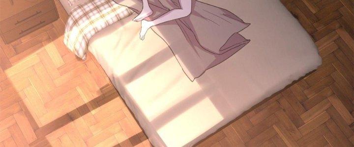 Trò Chơi Đổi Vai Ở Hoang Đảo Chapter 5 - Trang 2