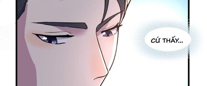 Trò Chơi Đổi Vai Ở Hoang Đảo Chapter 5 - Trang 2