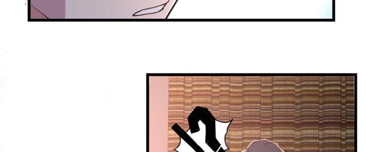 Trò Chơi Đổi Vai Ở Hoang Đảo Chapter 5 - Trang 2