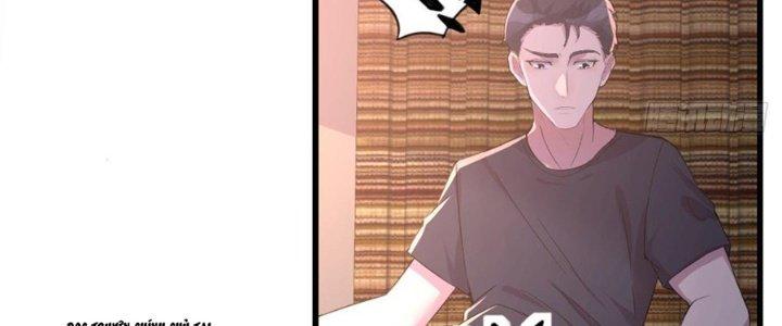 Trò Chơi Đổi Vai Ở Hoang Đảo Chapter 5 - Trang 2