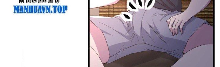 Trò Chơi Đổi Vai Ở Hoang Đảo Chapter 5 - Trang 2