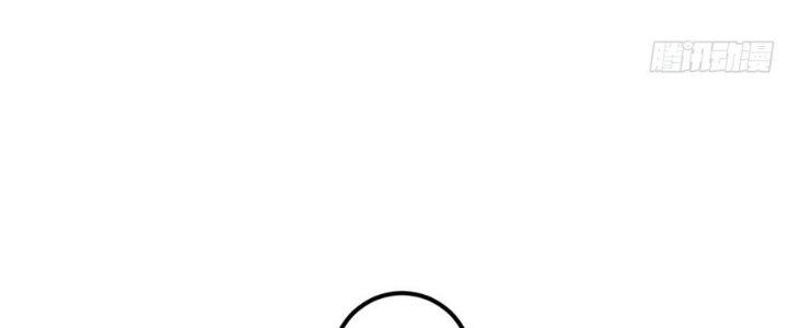 Trò Chơi Đổi Vai Ở Hoang Đảo Chapter 5 - Trang 2